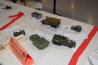 DAK photo