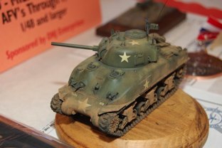 DAK photo