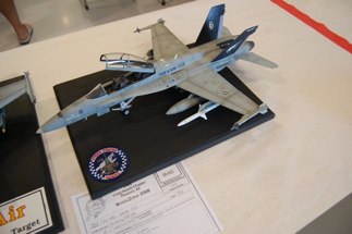 DAK photo