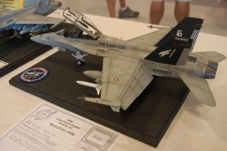 DAK photo