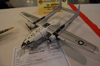 DAK photo