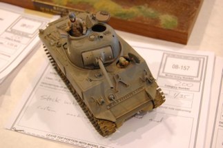 DAK photo