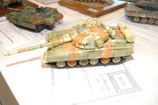DAK photo