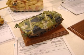 DAK photo