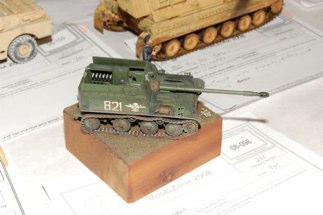 DAK photo