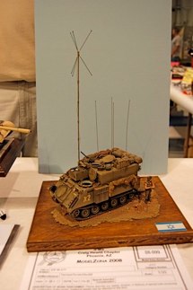 DAK photo