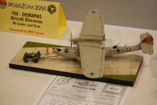 DAK photo