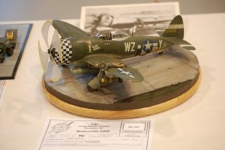 DAK photo
