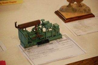 DAK photo