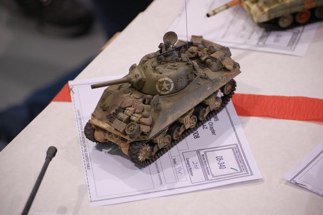 DAK photo