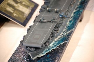 DAK photo