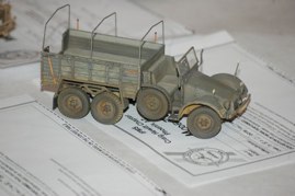 DAK photo