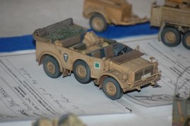 DAK photo
