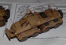 DAK photo