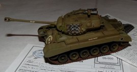 DAK photo