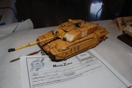 DAK photo