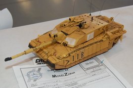 DAK photo