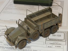 DAK photo