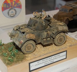DAK photo