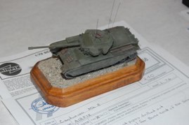 DAK photo