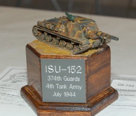 DAK photo