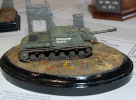 DAK photo