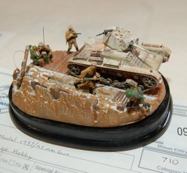 DAK photo