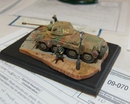 DAK photo