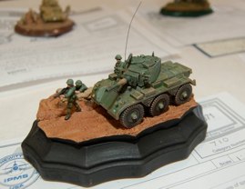 DAK photo
