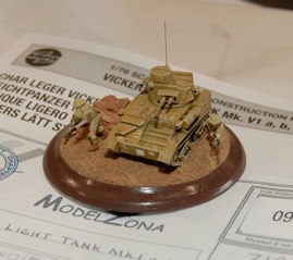 DAK photo