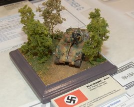 DAK photo