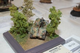DAK photo