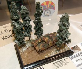 DAK photo