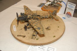 DAK photo