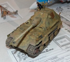 DAK photo