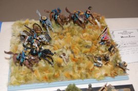 DAK photo