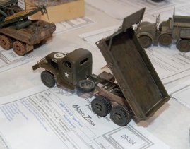 DAK photo