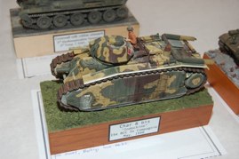 DAK photo