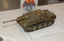 DAK photo
