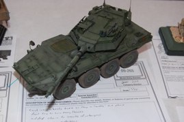 DAK photo