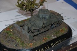 DAK photo