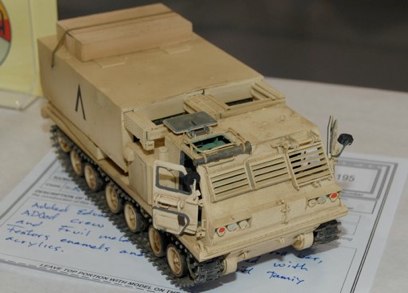 DAK photo