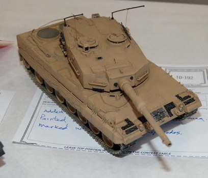 DAK photo