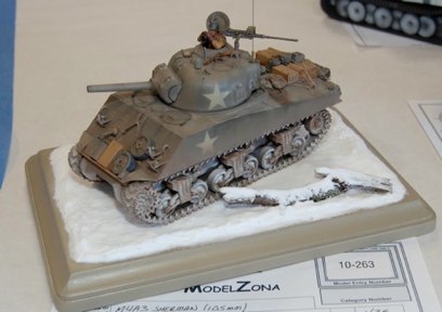 DAK photo
