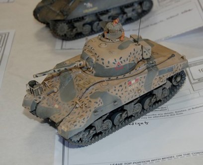 DAK photo