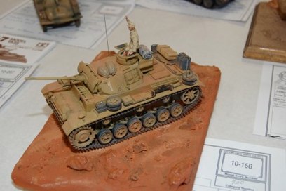DAK photo