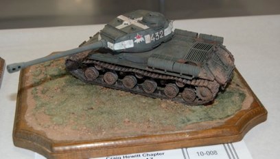 DAK photo