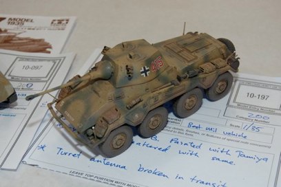 DAK photo