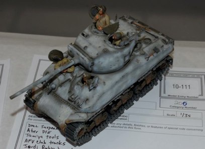 DAK photo