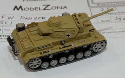 DAK photo